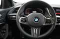 BMW 116 i 5-Türer M Sport *LiveCockProf..LED-SW.PDC* Weiß - thumbnail 12