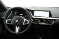 BMW 116 i 5-Türer M Sport *LiveCockProf..LED-SW.PDC* Blanc - thumbnail 12