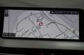 BMW 116 i 5-Türer M Sport *LiveCockProf..LED-SW.PDC* Blanc - thumbnail 11