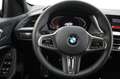 BMW 116 i 5-Türer M Sport *LiveCockProf..LED-SW.PDC* Blanc - thumbnail 13