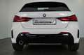 BMW 116 i 5-Türer M Sport *LiveCockProf..LED-SW.PDC* Blanc - thumbnail 5