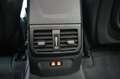 BMW 116 i 5-Türer M Sport *LiveCockProf..LED-SW.PDC* Blanc - thumbnail 9