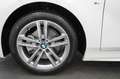BMW 116 i 5-Türer M Sport *LiveCockProf..LED-SW.PDC* Weiß - thumbnail 13