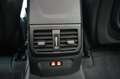 BMW 116 i 5-Türer M Sport *LiveCockProf..LED-SW.PDC* Weiß - thumbnail 8