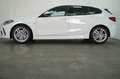 BMW 116 i 5-Türer M Sport *LiveCockProf..LED-SW.PDC* Blanc - thumbnail 4