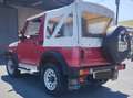 Suzuki SJ Samurai 1.3 Kırmızı - thumbnail 3