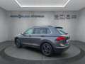 Volkswagen Tiguan 1.5 TSI Comfortline Automatik,AHK,Park Navi Silber - thumbnail 4