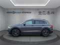 Volkswagen Tiguan 1.5 TSI Comfortline Automatik,AHK,Park Navi Silber - thumbnail 3