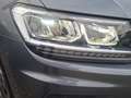 Volkswagen Tiguan 1.5 TSI Comfortline Automatik,AHK,Park Navi Silber - thumbnail 14