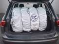 Volkswagen Tiguan 1.5 TSI Comfortline Automatik,AHK,Park Navi Silber - thumbnail 10