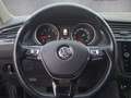 Volkswagen Tiguan 1.5 TSI Comfortline Automatik,AHK,Park Navi Silber - thumbnail 8