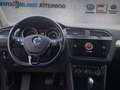 Volkswagen Tiguan 1.5 TSI Comfortline Automatik,AHK,Park Navi Silber - thumbnail 7