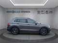 Volkswagen Tiguan 1.5 TSI Comfortline Automatik,AHK,Park Navi Silber - thumbnail 17