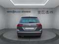 Volkswagen Tiguan 1.5 TSI Comfortline Automatik,AHK,Park Navi Silber - thumbnail 5