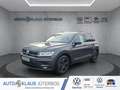 Volkswagen Tiguan 1.5 TSI Comfortline Automatik,AHK,Park Navi Silber - thumbnail 1