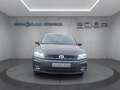 Volkswagen Tiguan 1.5 TSI Comfortline Automatik,AHK,Park Navi Silber - thumbnail 15