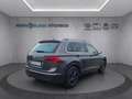 Volkswagen Tiguan 1.5 TSI Comfortline Automatik,AHK,Park Navi Silber - thumbnail 16