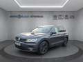 Volkswagen Tiguan 1.5 TSI Comfortline Automatik,AHK,Park Navi Silber - thumbnail 2