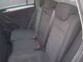 Volkswagen Tiguan 1.5 TSI Comfortline Automatik,AHK,Park Navi Silber - thumbnail 9