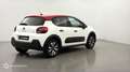 Citroen C3 1.2 PureTech 83ch S\u0026S Shine Pack 123g - thumbnail 5