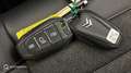 Citroen C3 1.2 PureTech 83ch S\u0026S Shine Pack 123g - thumbnail 16