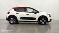 Citroen C3 1.2 PureTech 83ch S\u0026S Shine Pack 123g - thumbnail 4
