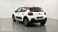 Citroen C3 1.2 PureTech 83ch S\u0026S Shine Pack 123g - thumbnail 8