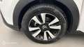 Citroen C3 1.2 PureTech 83ch S\u0026S Shine Pack 123g - thumbnail 20