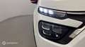 Citroen C3 1.2 PureTech 83ch S\u0026S Shine Pack 123g - thumbnail 17