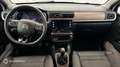 Citroen C3 1.2 PureTech 83ch S\u0026S Shine Pack 123g - thumbnail 11