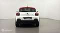 Citroen C3 1.2 PureTech 83ch S\u0026S Shine Pack 123g - thumbnail 6