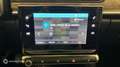 Citroen C3 1.2 PureTech 83ch S\u0026S Shine Pack 123g - thumbnail 18