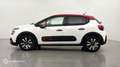 Citroen C3 1.2 PureTech 83ch S\u0026S Shine Pack 123g - thumbnail 7
