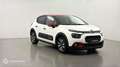 Citroen C3 1.2 PureTech 83ch S\u0026S Shine Pack 123g - thumbnail 3