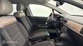 Citroen C3 1.2 PureTech 83ch S\u0026S Shine Pack 123g - thumbnail 15
