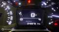 Citroen C3 1.2 PureTech 83ch S\u0026S Shine Pack 123g - thumbnail 9
