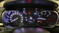 Citroen C3 1.2 PureTech 83ch S\u0026S Shine Pack 123g - thumbnail 10