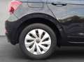 Volkswagen Polo 1.0 TSI -Life- DSG LED/ Navi/ GJR Schwarz - thumbnail 29