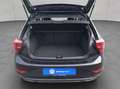 Volkswagen Polo 1.0 TSI -Life- DSG LED/ Navi/ GJR Schwarz - thumbnail 4