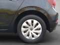 Volkswagen Polo 1.0 TSI -Life- DSG LED/ Navi/ GJR Schwarz - thumbnail 30