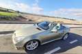 Mercedes-Benz SLK 350 SLK 350 Grand Edition Grand Edition Bronce - thumbnail 2