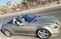 Mercedes-Benz SLK 350 SLK 350 Grand Edition Grand Edition Bronce - thumbnail 1