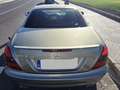 Mercedes-Benz SLK 350 SLK 350 Grand Edition Grand Edition Bronce - thumbnail 4