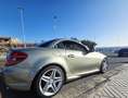 Mercedes-Benz SLK 350 SLK 350 Grand Edition Grand Edition Bronce - thumbnail 7