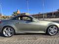 Mercedes-Benz SLK 350 SLK 350 Grand Edition Grand Edition Bronce - thumbnail 6