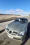 Mercedes-Benz SLK 350 SLK 350 Grand Edition Grand Edition Bronce - thumbnail 3