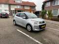 Citroen C1 C1 1.0 e-VTi Style Edition Zilver - thumbnail 1