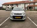 Citroen C1 C1 1.0 e-VTi Style Edition Zilver - thumbnail 2