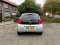 Citroen C1 C1 1.0 e-VTi Style Edition Zilver - thumbnail 4