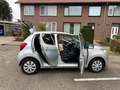Citroen C1 C1 1.0 e-VTi Style Edition Zilver - thumbnail 6